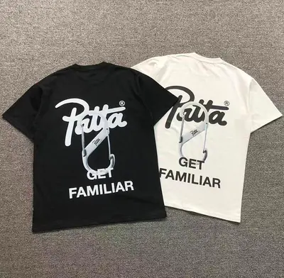 ¥82 P⭐TT⭐ T-SHIRT 1261015175(im 170cm 60kg i wear size M in the phot)