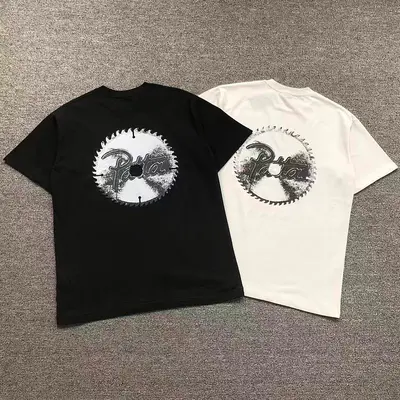 ¥82 P⭐TT⭐ T-SHIRT 1261014175(im 170cm 60kg i wear size M in the phot)