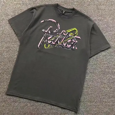¥82 P⭐TT⭐ T-SHIRT 1261007175(im 170cm 60kg i wear size M in the phot)