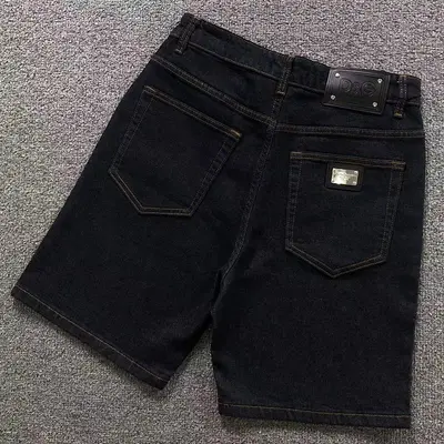¥195 D⭐LC⭐ GA⭐⭐A⭐A SHORTS 22061004125(im 170cm 60kg i wear size 31 in the phot)