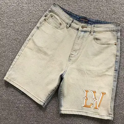 ¥195 L⭐ SHORTS 22061021125(im 170cm 60kg i wear size 31 in the phot)