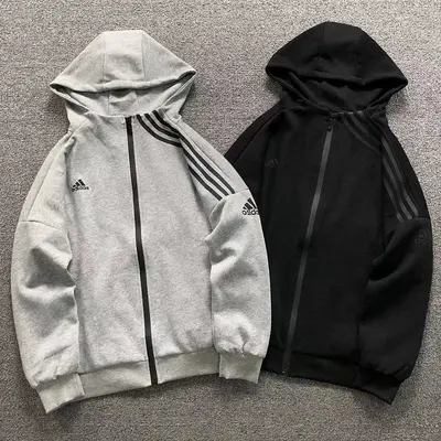 ¥145 A⭐I⭐AS JACKET 4206111077(im 170cm 60kg i wear size M in the phot)