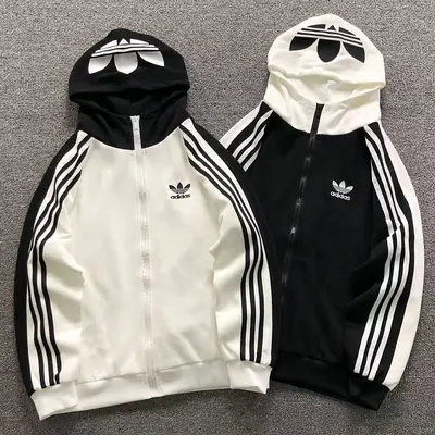 ¥145 A⭐I⭐AS JACKET 4206110977(im 170cm 60kg i wear size M in the phot)