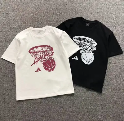 ¥105 A⭐I⭐AS T-SHIRT 4206110277(im 170cm 60kg i wear size M in the phot)