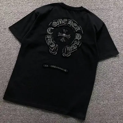 ¥145 C⭐⭐OME HE⭐⭐TS T-SHIRT 3206121217(im 170cm 60kg i wear size S in the phot)