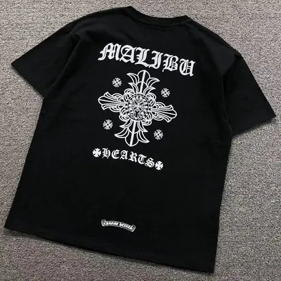 ¥88 C⭐⭐OME HE⭐⭐TS T-SHIRT 1261164182(im 170cm 60kg i wear size M in the phot)