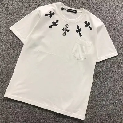 ¥95 C⭐⭐OME HE⭐⭐TS T-SHIRT 1261162182(im 170cm 60kg i wear size S in the phot)