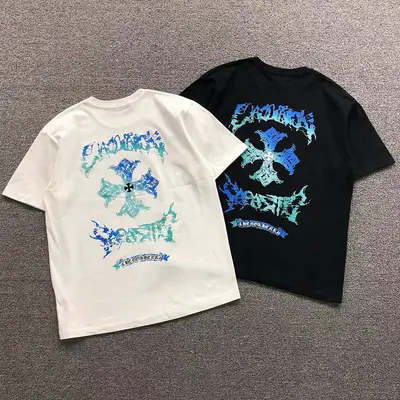 ¥88 C⭐⭐OME HE⭐⭐TS T-SHIRT 1261160182(im 170cm 60kg i wear size M in the phot)