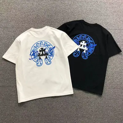 ¥88 C⭐⭐OME HE⭐⭐TS T-SHIRT 1261159182(im 170cm 60kg i wear size M in the phot)