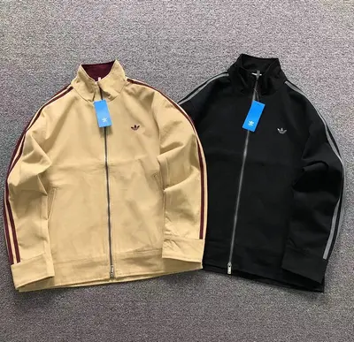 ¥178 A⭐I⭐AS JACKET 4206110377(im 170cm 60kg i wear size M in the phot)
