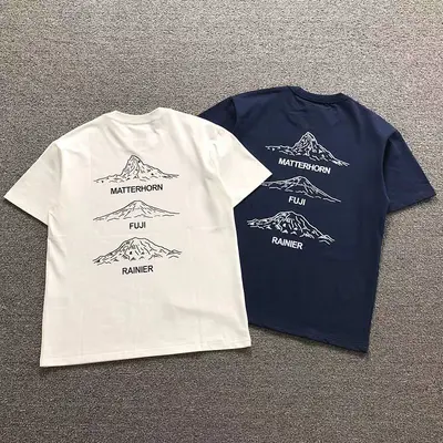 ¥105 ON T-SHIRT 4206110477(im 170cm 60kg i wear size M in the phot)