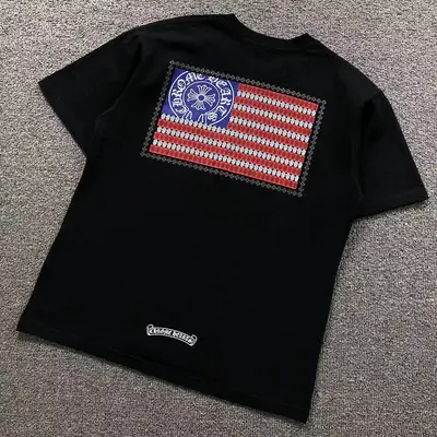 ¥95 C⭐⭐OME HE⭐⭐TS T-SHIRT 1261157182(im 170cm 60kg i wear size S in the phot)