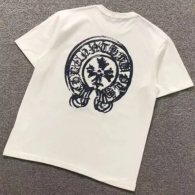 ¥88 C⭐⭐OME HE⭐⭐TS T-SHIRT 1261156182(im 170cm 60kg i wear size M in the phot)