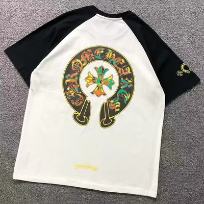 ¥88 C⭐⭐OME HE⭐⭐TS T-SHIRT 1261152182(im 170cm 60kg i wear size M in the phot)