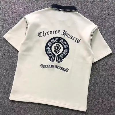 ¥139 C⭐⭐OME HE⭐⭐TS POLO 3206121317(im 170cm 60kg i wear size S in the phot)