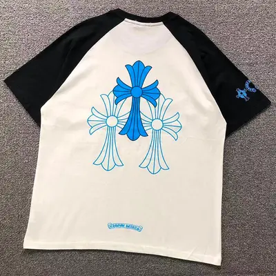 ¥88 C⭐⭐OME HE⭐⭐TS T-SHIRT 1261149182(im 170cm 60kg i wear size M in the phot)