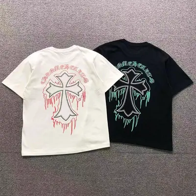¥88 C⭐⭐OME HE⭐⭐TS T-SHIRT 1261148182(im 170cm 60kg i wear size M in the phot)