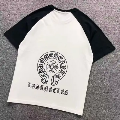 ￥88 C⭐⭐OME HE⭐⭐TS T-SHIRT 1261147182（im 170cm 60kg i wear size M in the phot）