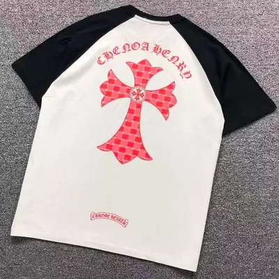 ￥88 C⭐⭐OME HE⭐⭐TS T-SHIRT 1261146182（im 170cm 60kg i wear size M in the phot）