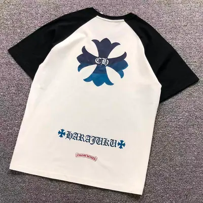 ￥88 C⭐⭐OME HE⭐⭐TS T-SHIRT 1261145182（im 170cm 60kg i wear size M in the phot）