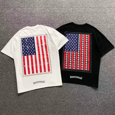 ￥88 C⭐⭐OME HE⭐⭐TS T-SHIRT 1261144182（im 170cm 60kg i wear size M in the phot）