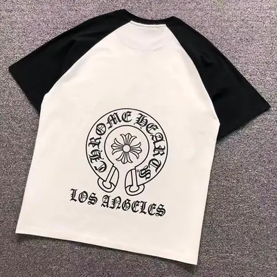 ￥88 C⭐⭐OME HE⭐⭐TS T-SHIRT 1261143182（im 170cm 60kg i wear size M in the phot）