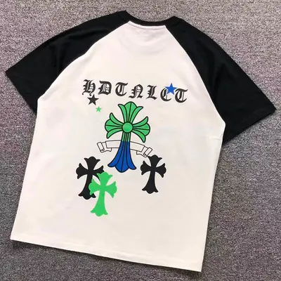 ￥88 C⭐⭐OME HE⭐⭐TS T-SHIRT 1261142182（im 170cm 60kg i wear size M in the phot）