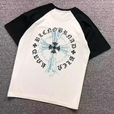 ￥88 C⭐⭐OME HE⭐⭐TS T-SHIRT 1261141182（im 170cm 60kg i wear size M in the phot）