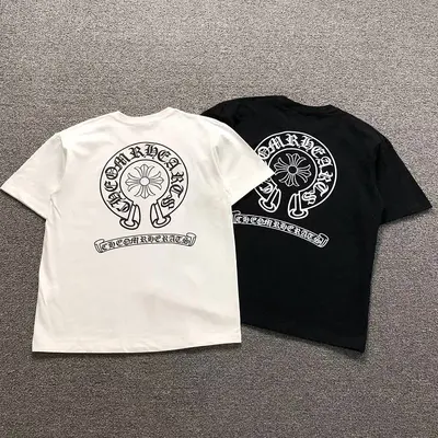 ￥88 C⭐⭐OME HE⭐⭐TS T-SHIRT 1261140182（im 170cm 60kg i wear size M in the phot）