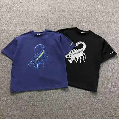 ￥88 M⭐RT⭐A T-SHIRT 126113934（im 170cm 60kg i wear size S in the phot）
