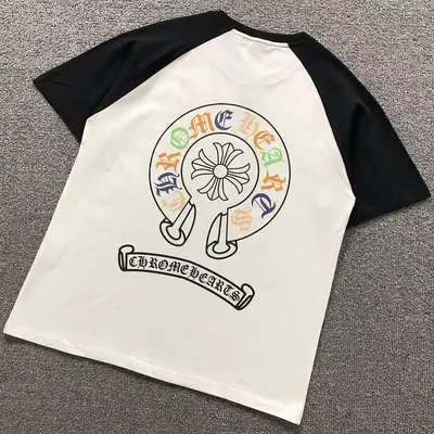 ￥88 C⭐⭐OME HE⭐⭐TS T-SHIRT 1261138182（im 170cm 60kg i wear size M in the phot）