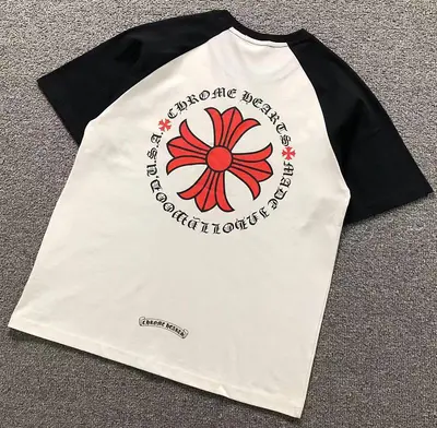 ￥88 C⭐⭐OME HE⭐⭐TS T-SHIRT 1261137182（im 170cm 60kg i wear size M in the phot）