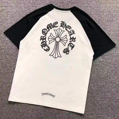 ￥88 C⭐⭐OME HE⭐⭐TS T-SHIRT 1261135182（im 170cm 60kg i wear size M in the phot）