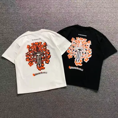 ￥88 C⭐⭐OME HE⭐⭐TS T-SHIRT 1261134182（im 170cm 60kg i wear size M in the phot）