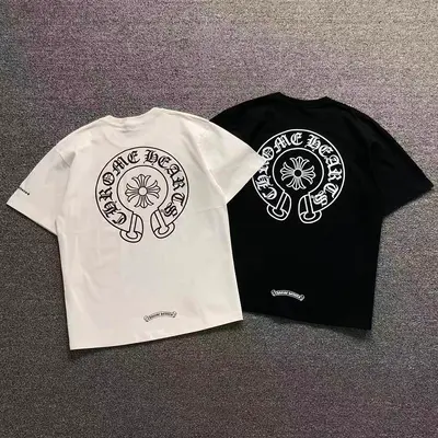 ￥88 C⭐⭐OME HE⭐⭐TS T-SHIRT 1261133182（ im 170cm 60kg i wear size M in the phot）