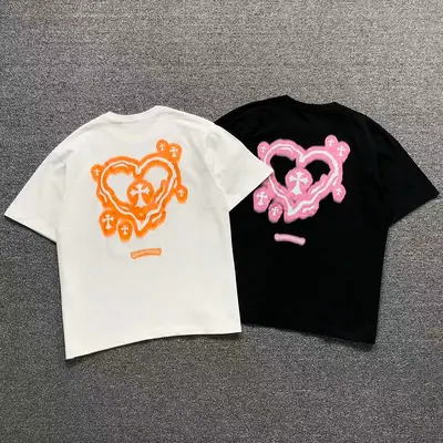 ￥88 C⭐⭐OME HE⭐⭐TS T-SHIRT 1261132182（im 170cm 60kg i wear size M in the phot）