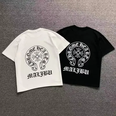 ￥88 C⭐⭐OME HE⭐⭐TS T-SHIRT 1261131182（im 170cm 60kg i wear size M in the phot）