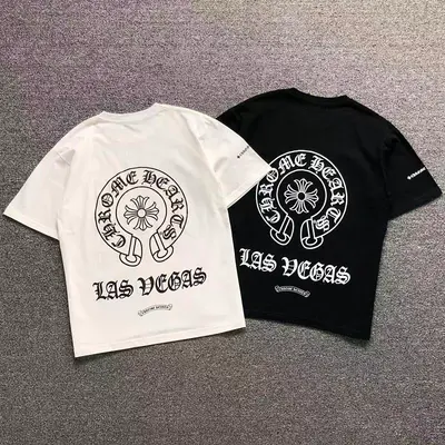 ￥88 C⭐⭐OME HE⭐⭐TS T-SHIRT 1261130182（im 170cm 60kg i wear size S in the phot）