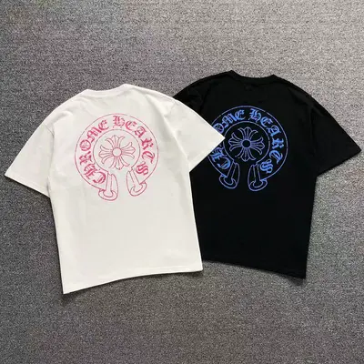 ￥95 C⭐⭐OME HE⭐⭐TS T-SHIRT 1261129182（im 170cm 60kg i wear size S in the phot）