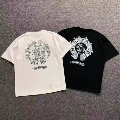 ￥88 C⭐⭐OME HE⭐⭐TS T-SHIRT 1261127182（im 170cm 60kg i wear size M in the phot）