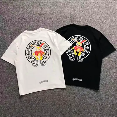 ￥88 C⭐⭐OME HE⭐⭐TS T-SHIRT 1261126182（im 170cm 60kg i wear size M in the phot）