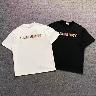 ￥113 B⭐R⭐E⭐RY T-SHIRT 5261102147（im 170cm 60kg i wear size M in the phot）