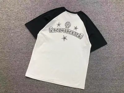 ￥88 C⭐⭐OME HE⭐⭐TS T-SHIRT 1261124182（im 170cm 60kg i wear size M in the phot）