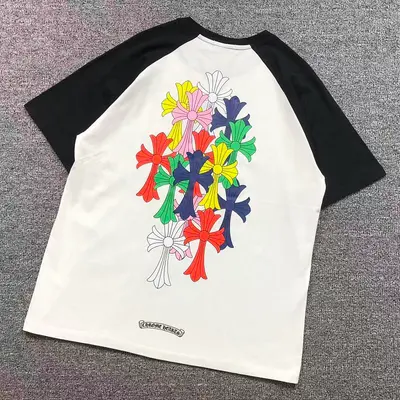 ￥88 C⭐⭐OME HE⭐⭐TS T-SHIRT 1261123182（im 170cm 60kg i wear size M in the phot）
