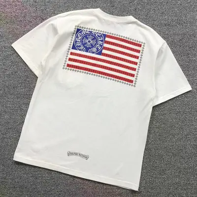 ￥88 C⭐⭐OME HE⭐⭐TS T-SHIRT 1261122182（im 170cm 60kg i wear size S in the phot）