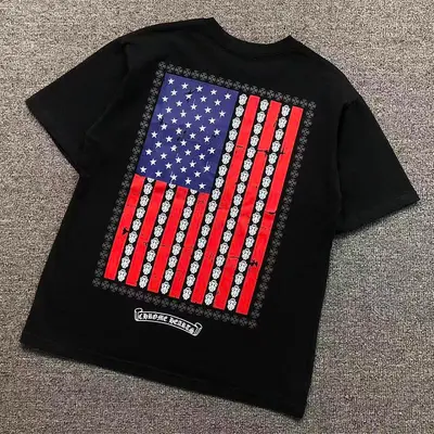 ￥95 C⭐⭐OME HE⭐⭐TS T-SHIRT 1261121182（im 170cm 60kg i wear size S in the phot）