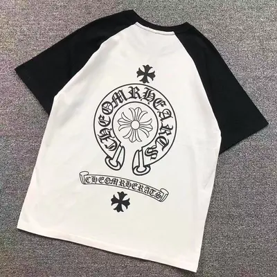 ￥88 C⭐⭐OME HE⭐⭐TS T-SHIRT 1261120182（im 170cm 60kg i wear size M in the phot）