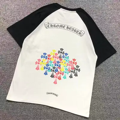 ￥88 C⭐⭐OME HE⭐⭐TS T-SHIRT 1261119182（im 170cm 60kg i wear size M in the phot）