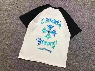 ￥88 C⭐⭐OME HE⭐⭐TS T-SHIRT 1261118182（im 170cm 60kg i wear size M in the phot）