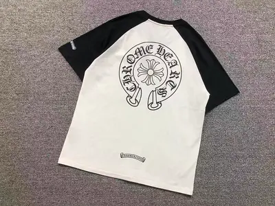 ￥88 C⭐⭐OME HE⭐⭐TS T-SHIRT 1261117182（im 170cm 60kg i wear size M in the phot）